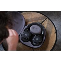 Adam Audio H715 - Vue 6